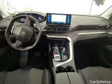 Peugeot  3008  II Allure Pack 1.2 PureTech 130CV BVA8 E6d #5