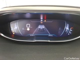  Peugeot  3008  II Allure Pack 1.2 PureTech 130CV BVA8 E6d #6