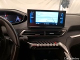  Peugeot  3008  II Allure Pack 1.2 PureTech 130CV BVA8 E6d #7