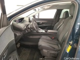  Peugeot  3008  II Allure Pack 1.2 PureTech 130CV BVA8 E6d #8