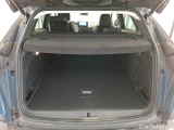  Peugeot  3008  II Allure Pack 1.2 PureTech 130CV BVA8 E6d #10