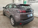  Peugeot  3008  Active Pack 1.5 HDi 130CV BVA8 E6d #2