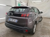 Peugeot  3008  Active Pack 1.5 HDi 130CV BVA8 E6d #3