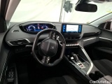  Peugeot  3008  Active Pack 1.5 HDi 130CV BVA8 E6d #5