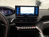  Peugeot  3008  Active Pack 1.5 HDi 130CV BVA8 E6d #7