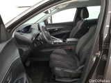  Peugeot  3008  Active Pack 1.5 HDi 130CV BVA8 E6d #8