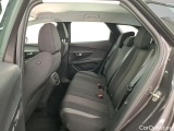  Peugeot  3008  Active Pack 1.5 HDi 130CV BVA8 E6d #9