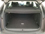  Peugeot  3008  Active Pack 1.5 HDi 130CV BVA8 E6d #10