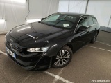  Peugeot  508  SW Allure 1.5 HDi 130CV BVA8 E6d 