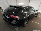  Peugeot  508  SW Allure 1.5 HDi 130CV BVA8 E6d #3