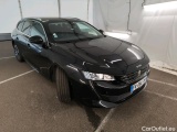  Peugeot  508  SW Allure 1.5 HDi 130CV BVA8 E6d #4