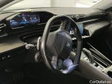  Peugeot  508  SW Allure 1.5 HDi 130CV BVA8 E6d #5
