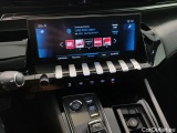  Peugeot  508  SW Allure 1.5 HDi 130CV BVA8 E6d #7
