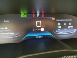  Peugeot  508  SW Allure 1.5 HDi 130CV BVA8 E6d #6