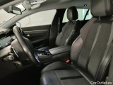  Peugeot  508  SW Allure 1.5 HDi 130CV BVA8 E6d #8