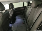  Peugeot  508  SW Allure 1.5 HDi 130CV BVA8 E6d #9