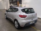  Renault  Clio  IV Business 0.9 TCe 90CV BVM5 E6 #2