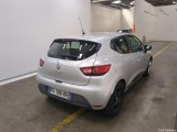  Renault  Clio  IV Business 0.9 TCe 90CV BVM5 E6 #3