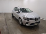  Renault  Clio  IV Business 0.9 TCe 90CV BVM5 E6 #4