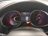  Renault  Clio  IV Business 0.9 TCe 90CV BVM5 E6 #6