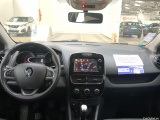  Renault  Clio  IV Business 0.9 TCe 90CV BVM5 E6 #5