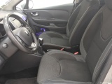  Renault  Clio  IV Business 0.9 TCe 90CV BVM5 E6 #10