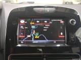  Renault  Clio  IV Business 0.9 TCe 90CV BVM5 E6 #12