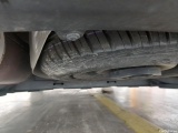  Renault  Clio  IV Business 0.9 TCe 90CV BVM5 E6 #13