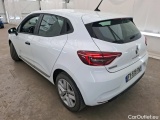  Renault  Clio  V Business 1.0 SCe 65CV BVM5 E6d #2