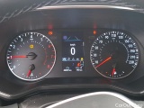  Renault  Clio  V Business 1.0 SCe 65CV BVM5 E6d #5