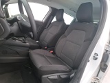  Renault  Clio  V Business 1.0 SCe 65CV BVM5 E6d #7