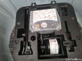  Renault  Clio  V Business 1.0 SCe 65CV BVM5 E6d #10
