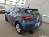  Renault  Clio  V Business 1.0 TCe 90CV BVM6 E6d #2