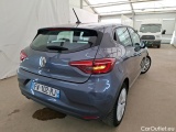  Renault  Clio  V Business 1.0 TCe 90CV BVM6 E6d #3
