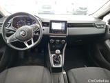  Renault  Clio  V Business 1.0 TCe 90CV BVM6 E6d #5