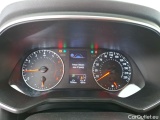  Renault  Clio  V Business 1.0 TCe 90CV BVM6 E6d #6