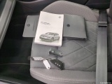  Volkswagen  Golf  VIII Berline Style 1st eHybrid 1.4 205CV BVA6 E6d #8