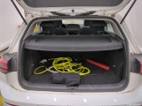  Volkswagen  Golf  VIII Berline Style 1st eHybrid 1.4 205CV BVA6 E6d #9