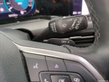  Volkswagen  Golf  VIII Berline Style 1st eHybrid 1.4 205CV BVA6 E6d #13