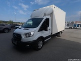  Ford  Transit Trans.170 35 L3H2 M CV FWD Tr. #2