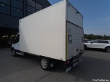  Ford  Transit Trans.170 35 L3H2 M CV FWD Tr. #3