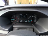  Ford  Transit Trans.170 35 L3H2 M CV FWD Tr. #6
