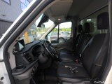  Ford  Transit Trans.170 35 L3H2 M CV FWD Tr. #5