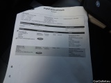  Ford  Transit Trans.170 35 L3H2 M CV FWD Tr. #8