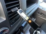  Ford  Transit Trans.170 35 L3H2 M CV FWD Tr. #9