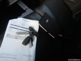  Ford  Transit Trans.170 35 L3H2 M CV FWD Tr. #10
