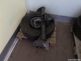  Ford  Transit Trans.170 35 L3H2 M CV FWD Tr. #12