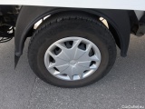  Ford  Transit Trans.170 35 L3H2 M CV FWD Tr. #13