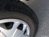  Ford  Transit Trans.170 35 L3H2 M CV FWD Tr. #14