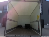  Ford  Transit Trans.170 35 L3H2 M CV FWD Tr. #15